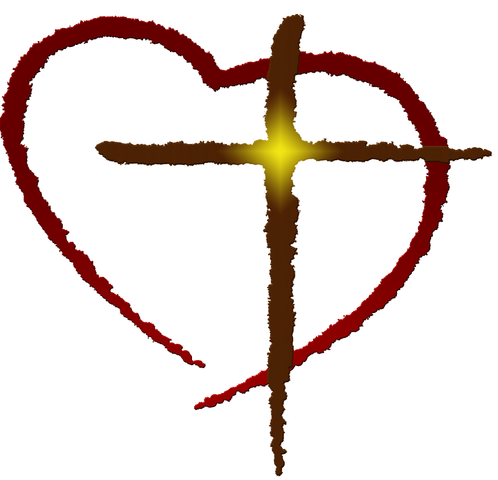 Stafford Church of Christ Logo